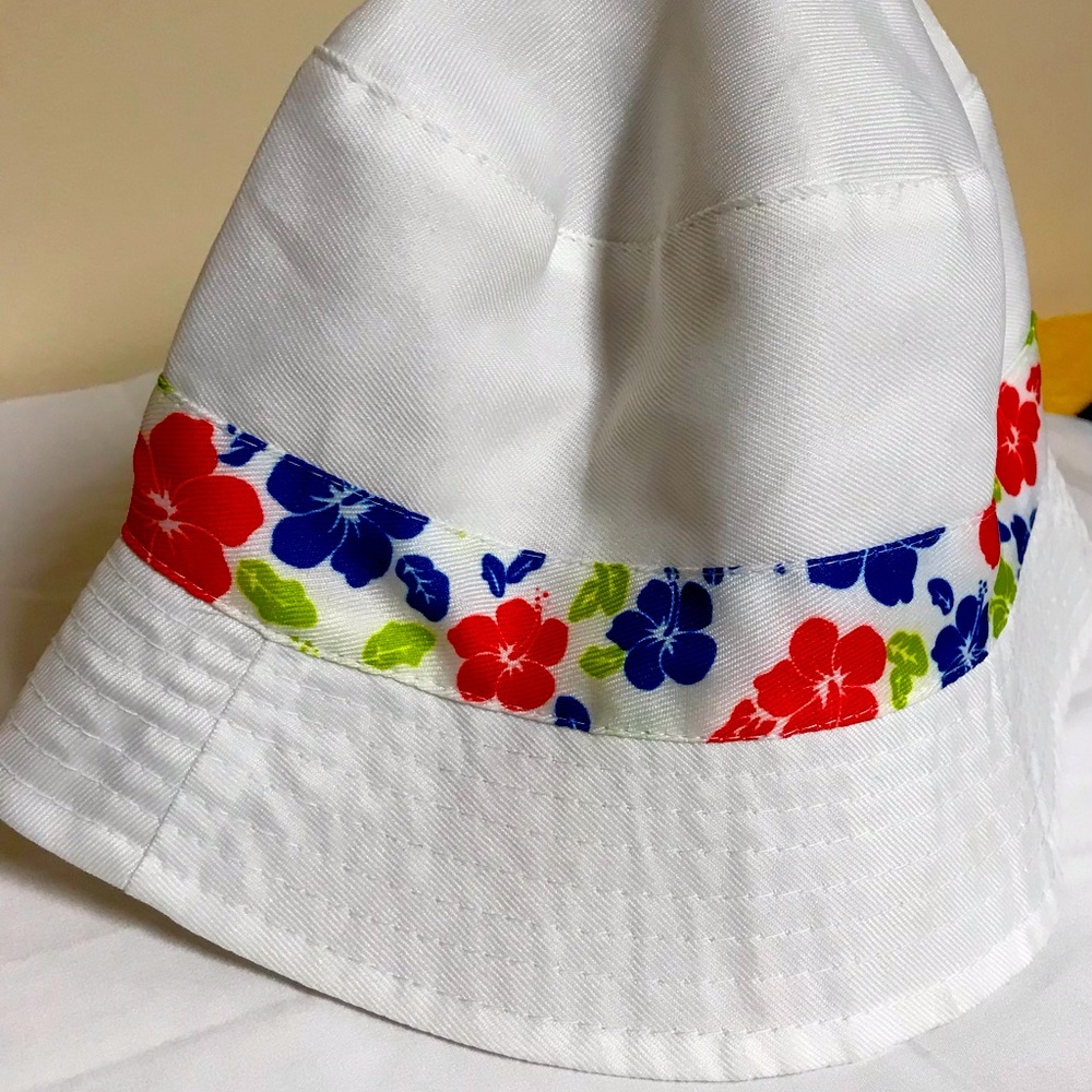 Women’s hat